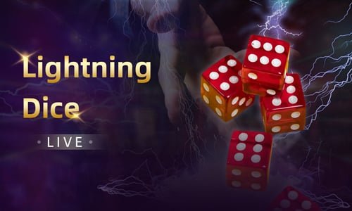 Permainan Bingo interaktif dengan desain modern di aleksis17