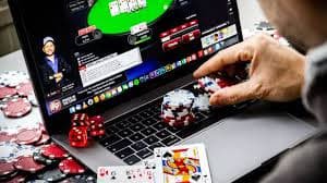 Visual taruhan sepak bola di sportsbook aleksis17