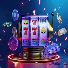 Bingo interaktif dengan pemain lain secara live di aleksis17
