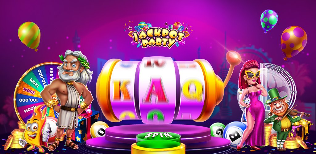 Pratinjau sportsbook mobile di aleksis17 untuk pemain Indonesia
